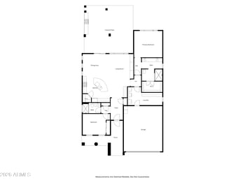 26492 W Zachary Dr, Buckeye, AZ 85396