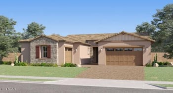 26493 79th Dr, Peoria, AZ 85383