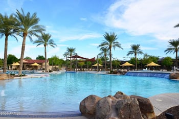 26494 Sierra Pinta Dr, Buckeye, AZ 85396