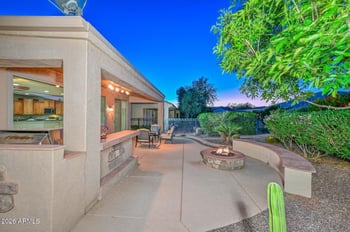 26494 Sierra Pinta Dr, Buckeye, AZ 85396