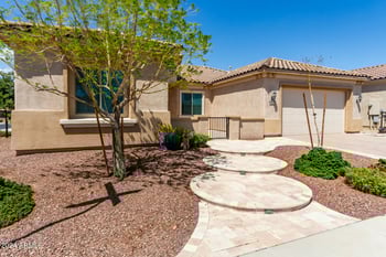 26496 Lone Cactus Dr, Buckeye, AZ 85396