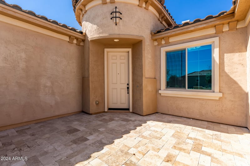 26496 Lone Cactus Dr, Buckeye, AZ 85396