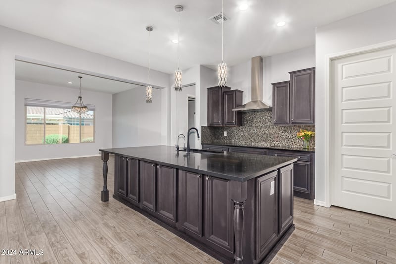 26496 Lone Cactus Dr, Buckeye, AZ 85396