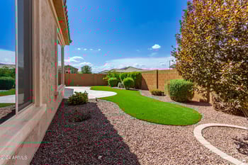 26496 Lone Cactus Dr, Buckeye, AZ 85396