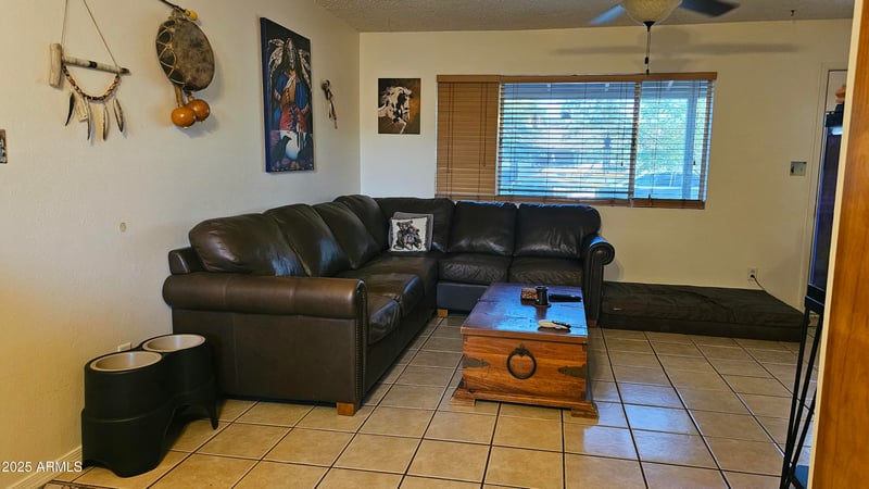 265 17th Ave, Apache Junction, AZ 85120