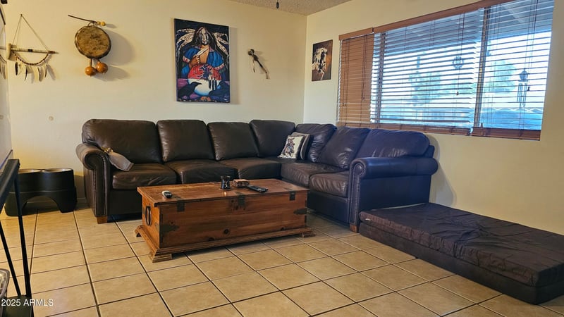 265 17th Ave, Apache Junction, AZ 85120