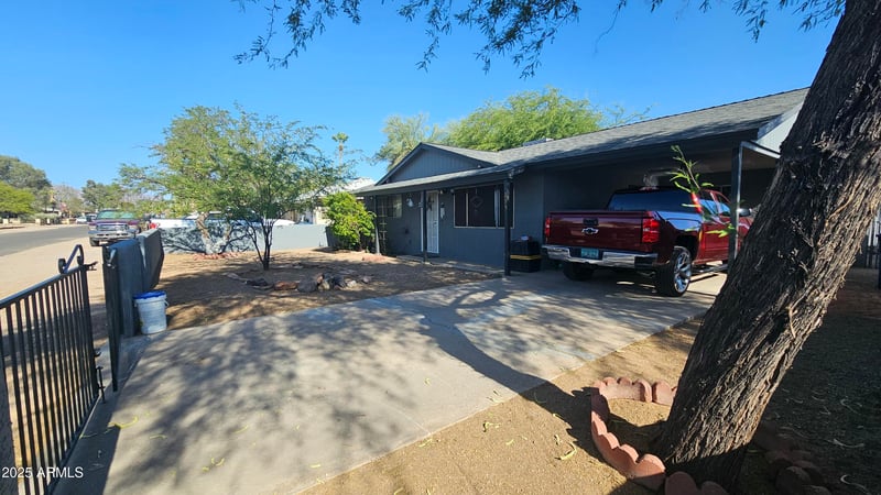 265 17th Ave, Apache Junction, AZ 85120