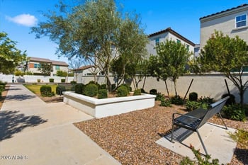 265 Balsam Dr, Chandler, AZ 85286