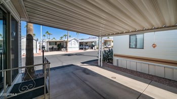 265 Cinnabar Dr #265, Apache Junction, AZ 85119