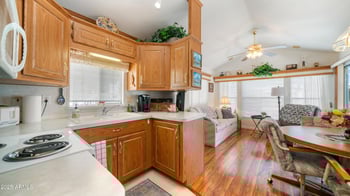 265 Cinnabar Dr #265, Apache Junction, AZ 85119