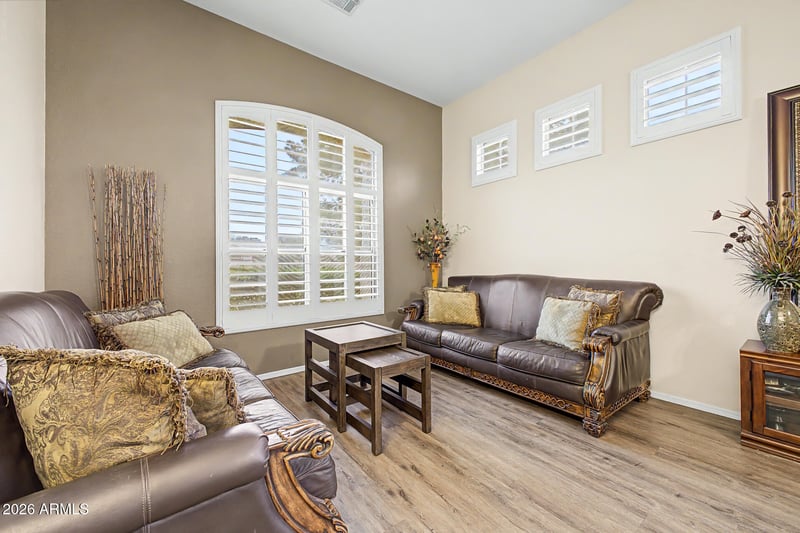 265 E Liberty Ln, Gilbert, AZ 85296