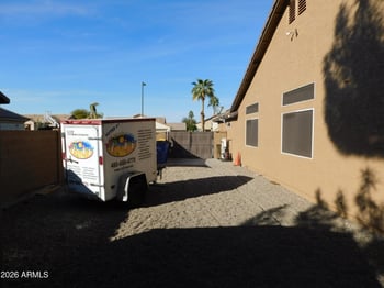 265 Liberty Ln, Gilbert, AZ 85296