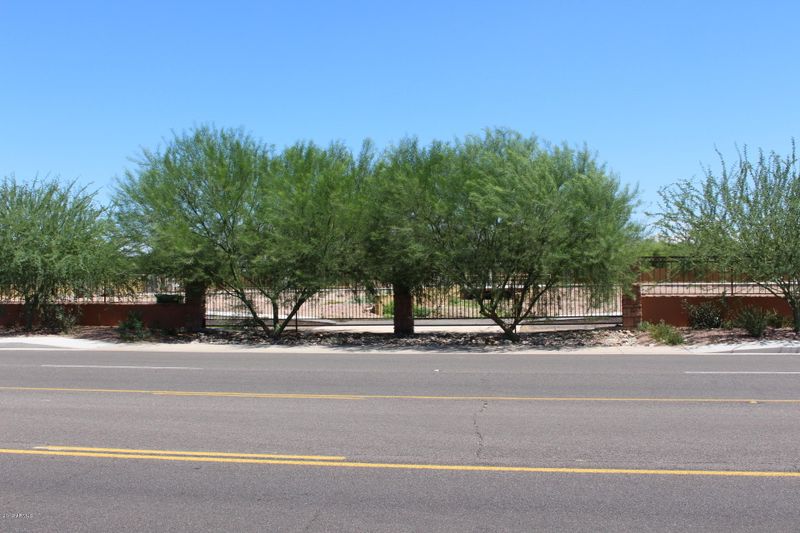 265 N Ironwood Dr #6, Apache Junction, AZ 85120