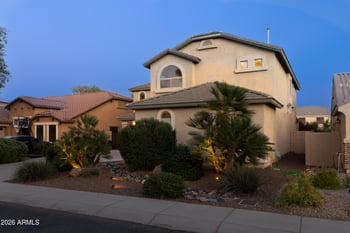 2650 Bear Creek Ln, Phoenix, AZ 85024