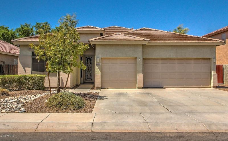 2650 E Augusta Ave, Chandler, AZ 85249