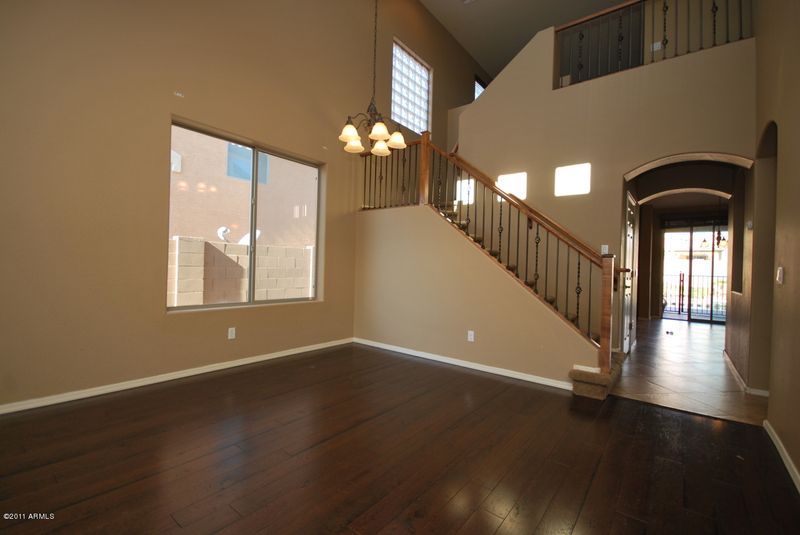 2650 E Canyon Creek Dr, Gilbert, AZ 85295