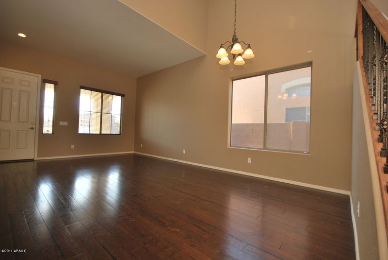2650 E Canyon Creek Dr, Gilbert, AZ 85295