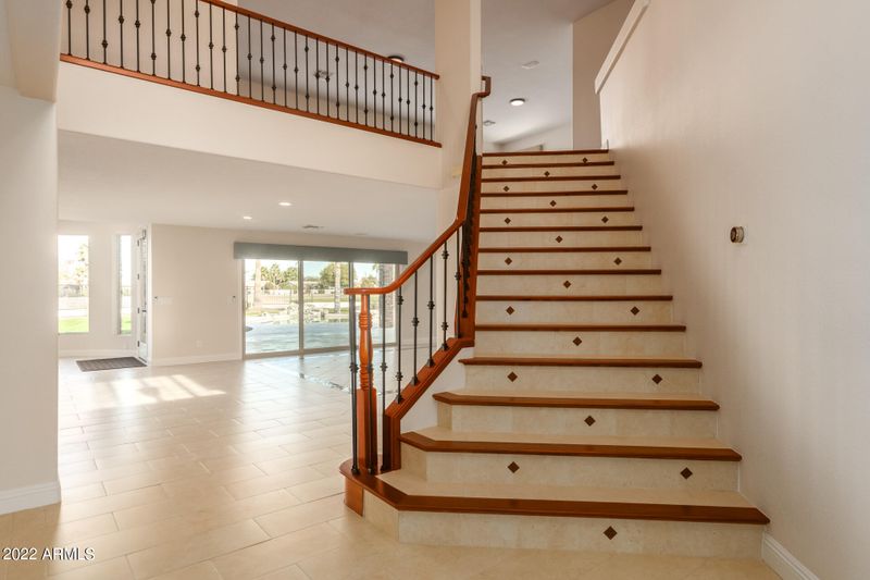 2650 E Catclaw St, Gilbert, AZ 85296
