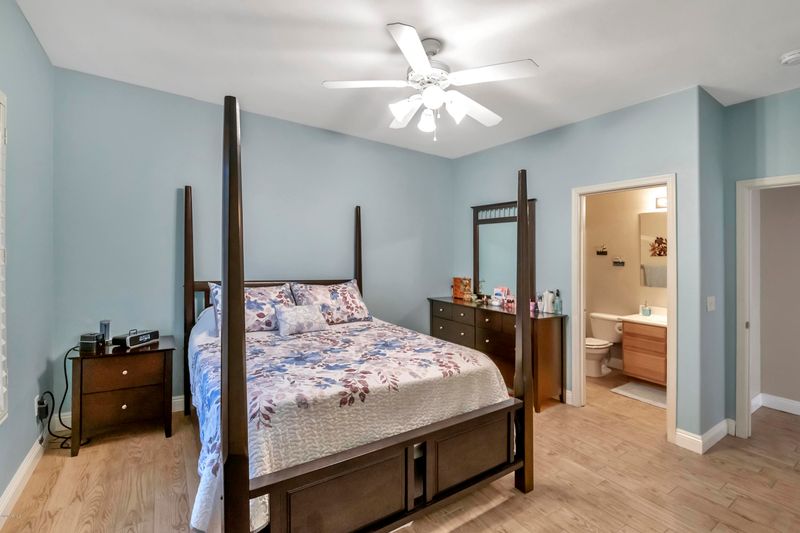 2650 E La Costa Dr, Chandler, AZ 85249
