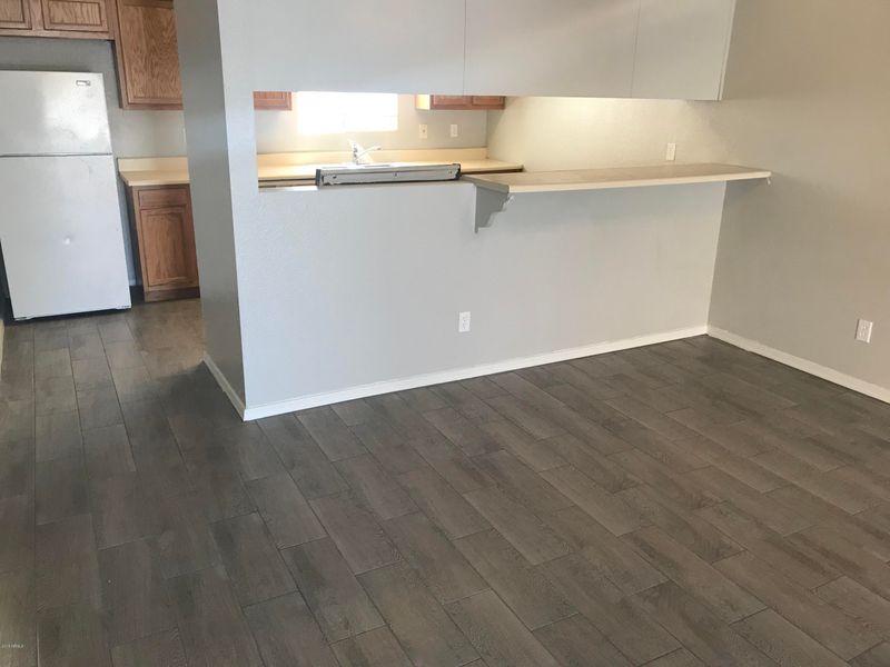 2650 E Mckellips Rd #19, Mesa, AZ 85213
