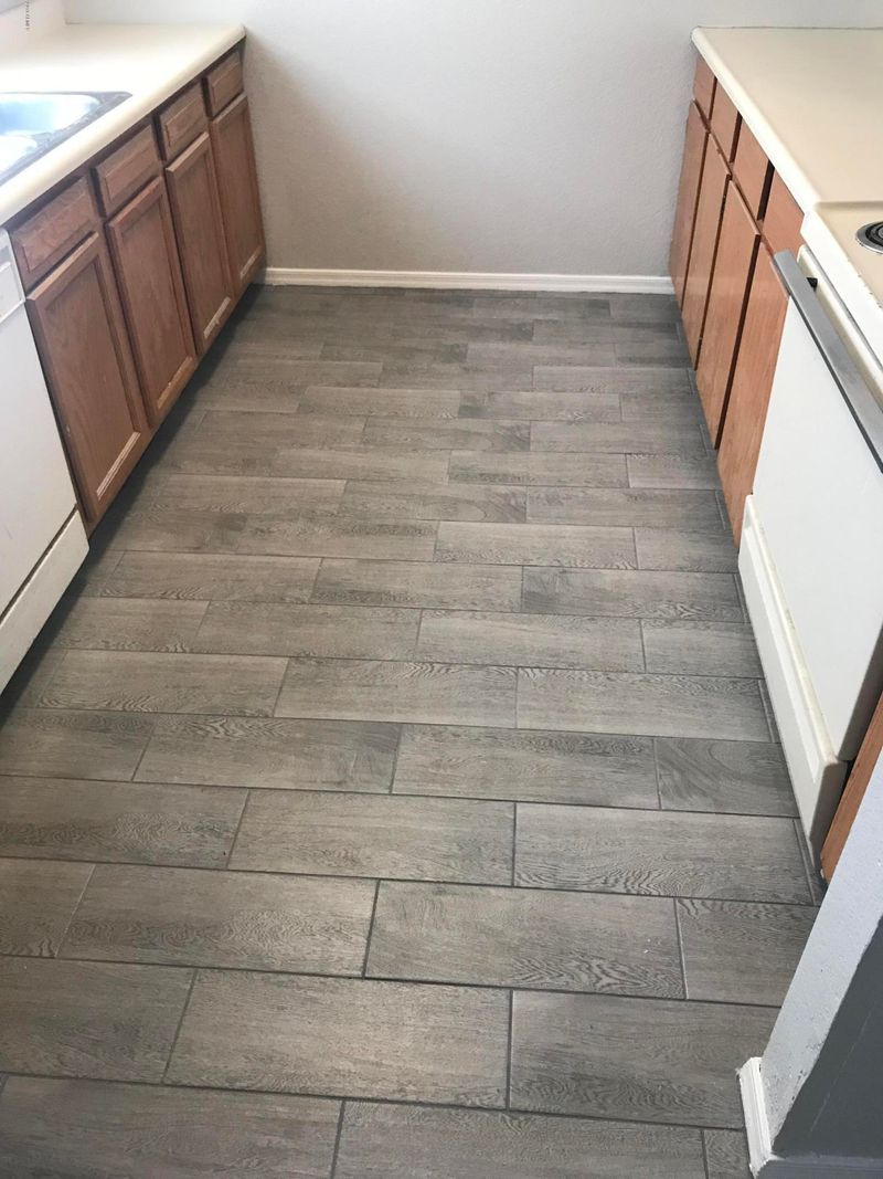 2650 E Mckellips Rd #19, Mesa, AZ 85213