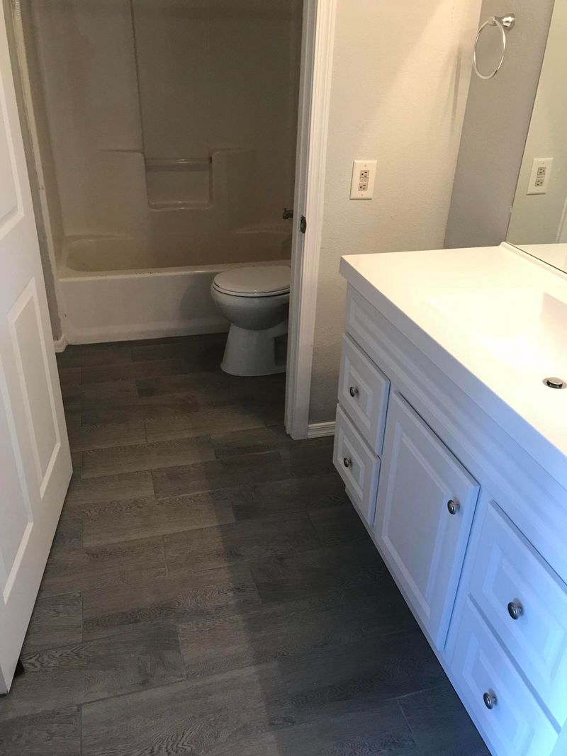 2650 E Mckellips Rd #19, Mesa, AZ 85213