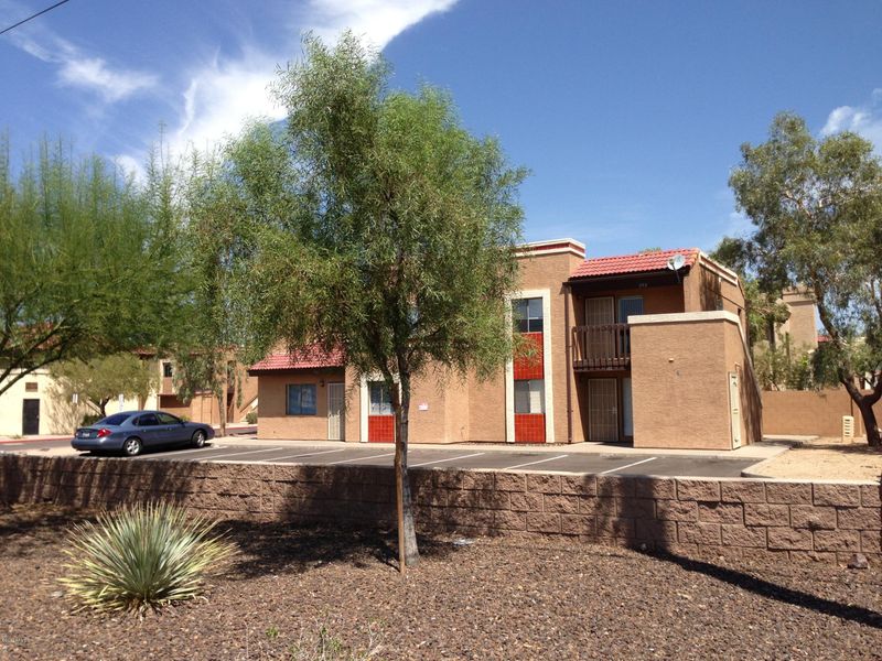 2650 E Mckellips Rd #24, Mesa, AZ 85213