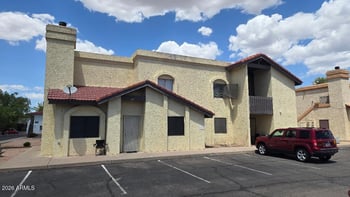 2650 E Mckellips Rd #241, Mesa, AZ 85213