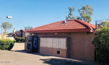 2650 Mckellips Rd #243, Mesa, AZ 85213