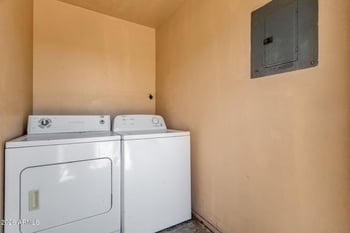 2650 Mckellips Rd #243, Mesa, AZ 85213