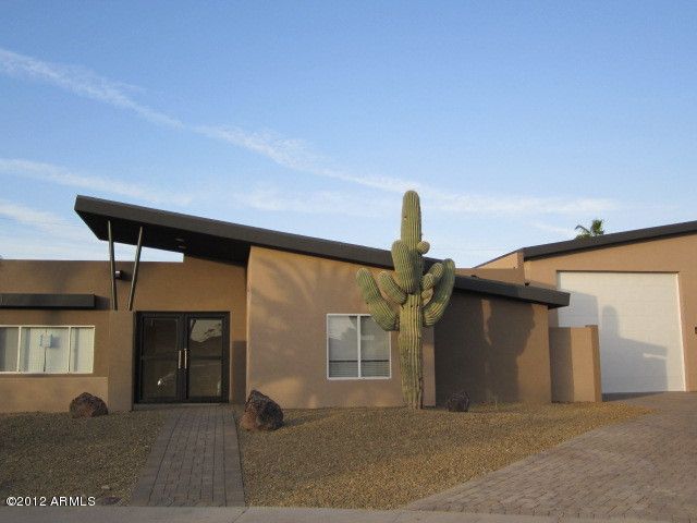 2650 E Mountain View Rd, Phoenix, AZ 85028