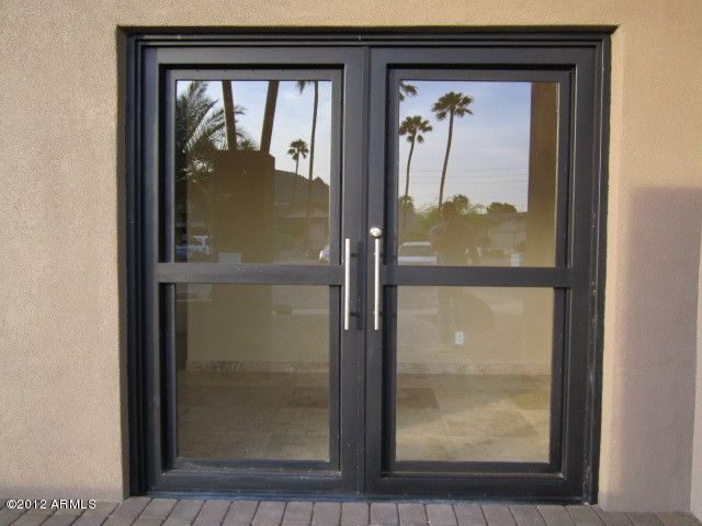 2650 E Mountain View Rd, Phoenix, AZ 85028