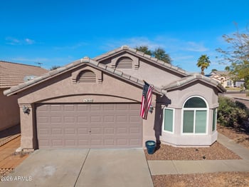 2650 Hartford Ave, Phoenix, AZ 85032