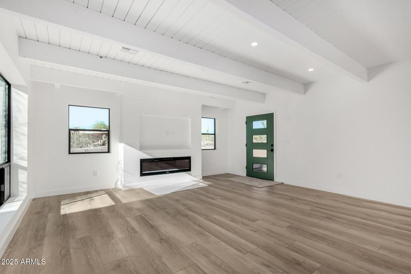 2650 Hawes Rd, Mesa, AZ 85207