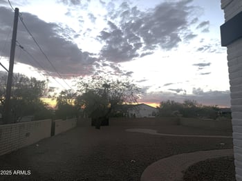 2650 Hawes Rd, Mesa, AZ 85207