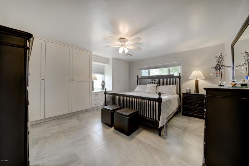2650 N 19th Ave, Phoenix, AZ 85009