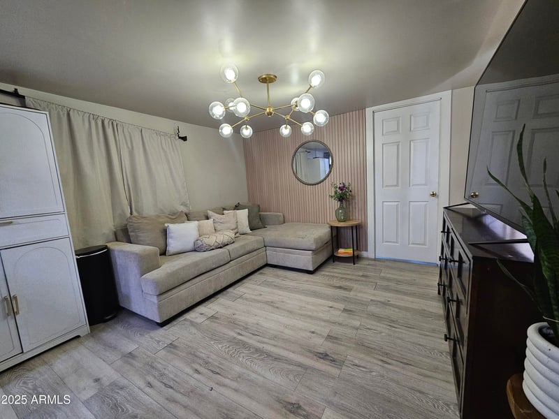 2650 Superstition Blvd #22, Apache Junction, AZ 85120