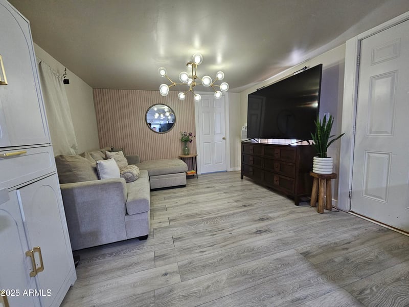 2650 Superstition Blvd #22, Apache Junction, AZ 85120