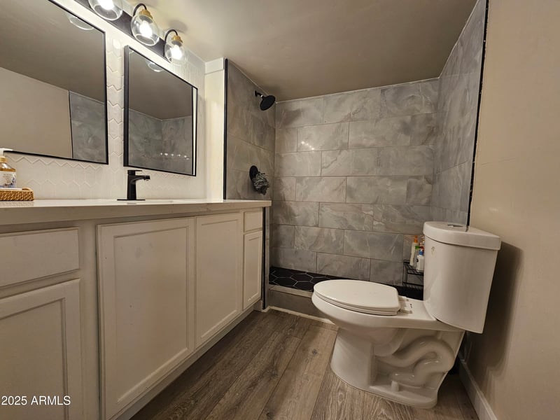 2650 Superstition Blvd #22, Apache Junction, AZ 85120