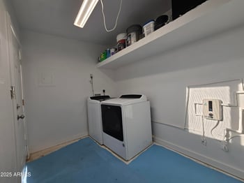 2650 Superstition Blvd #22, Apache Junction, AZ 85120