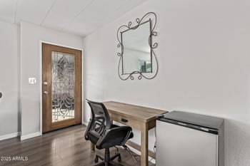 2650 Union Hills Dr #108, Phoenix, AZ 85027