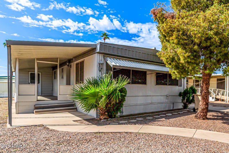 2650 Union Hills Dr #112, Phoenix, AZ 85027