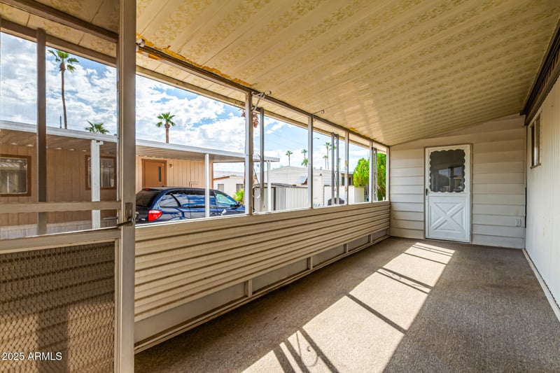 2650 Union Hills Dr #112, Phoenix, AZ 85027