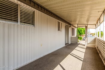 2650 Union Hills Dr #112, Phoenix, AZ 85027
