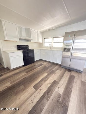 2650 Union Hills Dr #118, Phoenix, AZ 85027