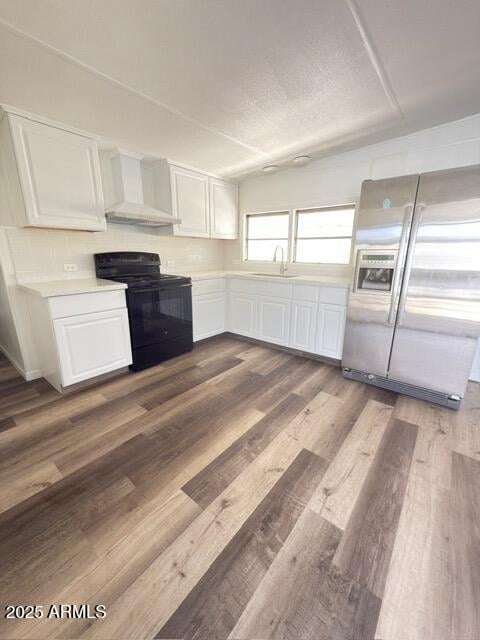 2650 Union Hills Dr #118, Phoenix, AZ 85027