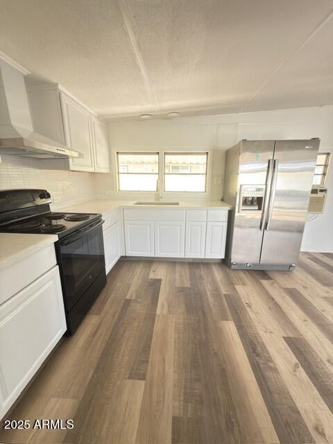 2650 Union Hills Dr #118, Phoenix, AZ 85027