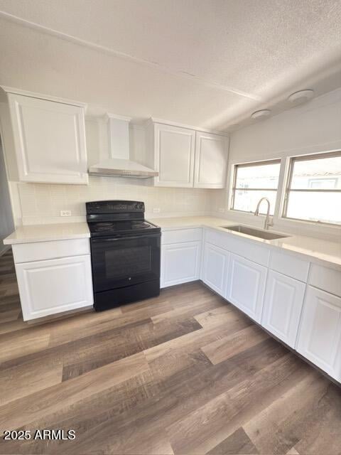 2650 Union Hills Dr #118, Phoenix, AZ 85027