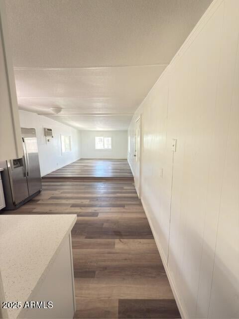 2650 Union Hills Dr #118, Phoenix, AZ 85027