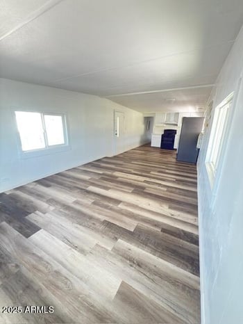 2650 Union Hills Dr #118, Phoenix, AZ 85027